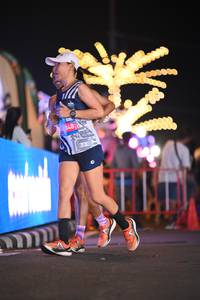 BIB: 
                            <button type="button" onclick="openModal(24398786)" class="btn btn-primary btn-sm float-right btn-popup" data-toggle="modal" data-target=".modal-high-quality">
                        <i class="fas fa-shopping-cart"></i> Add to Cart
                    </button>
                                            <button type="button" onclick="isThisMe(24398786, true)" class="btn btn-success btn-sm float-right btn-popup btn-isme hidden" data-toggle="tooltip" data-placement="bottom" title="นี่คือรูปของคุณใช่ไหม คลิกที่นี่เพื่อเอาเข้าอัลบั้ม">
                        <i class="fas fa-plus"></i> Add to album
                    </button>
                    <button type="button" onclick="isThisMe(24398786, false)" class="btn btn-warning btn-sm float-right btn-popup btn-isnotme hidden">
                        <i class="fas fa-ban"></i> Remove from album
                    </button>